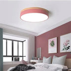 Emdora Ceiling Lamp