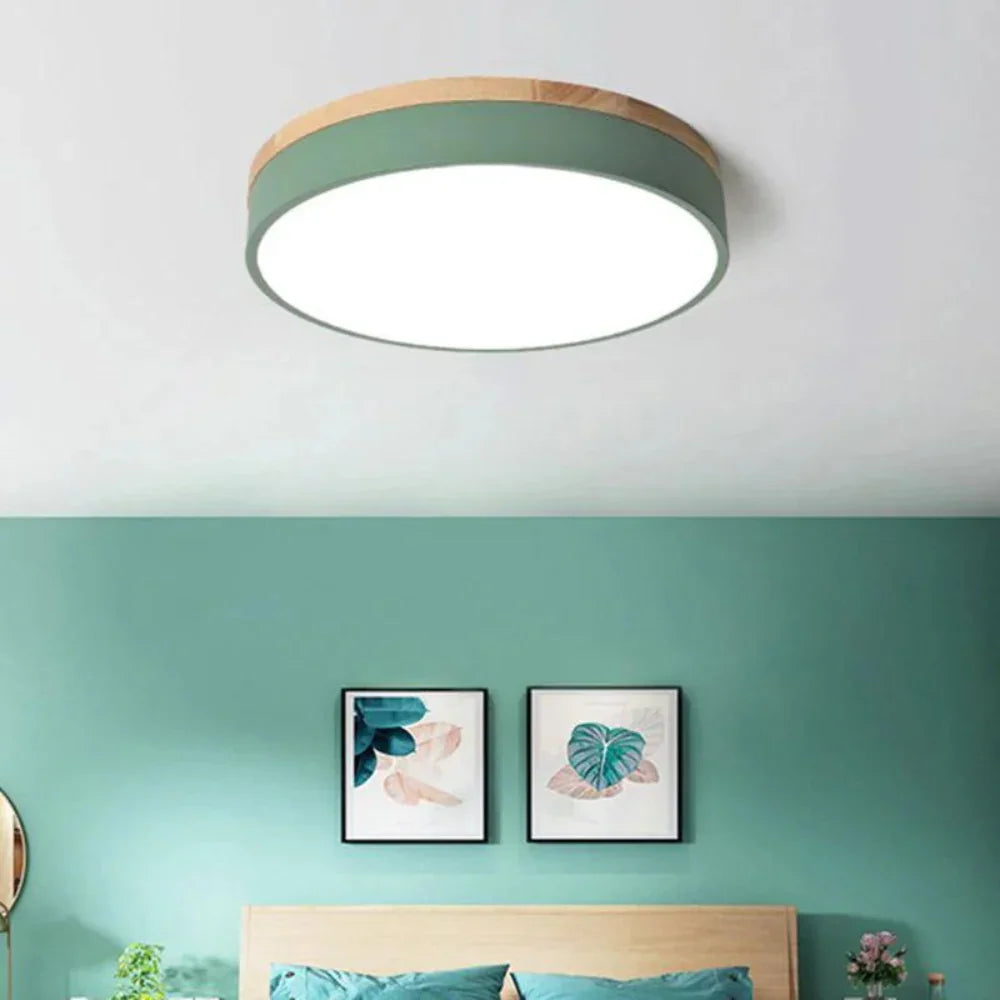 Emdora Ceiling Lamp