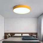 Emdora Ceiling Lamp