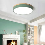 Emdora Ceiling Lamp