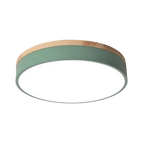 Emdora Ceiling Lamp
