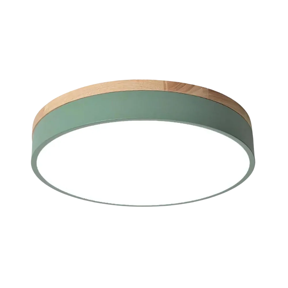 Emdora Ceiling Lamp