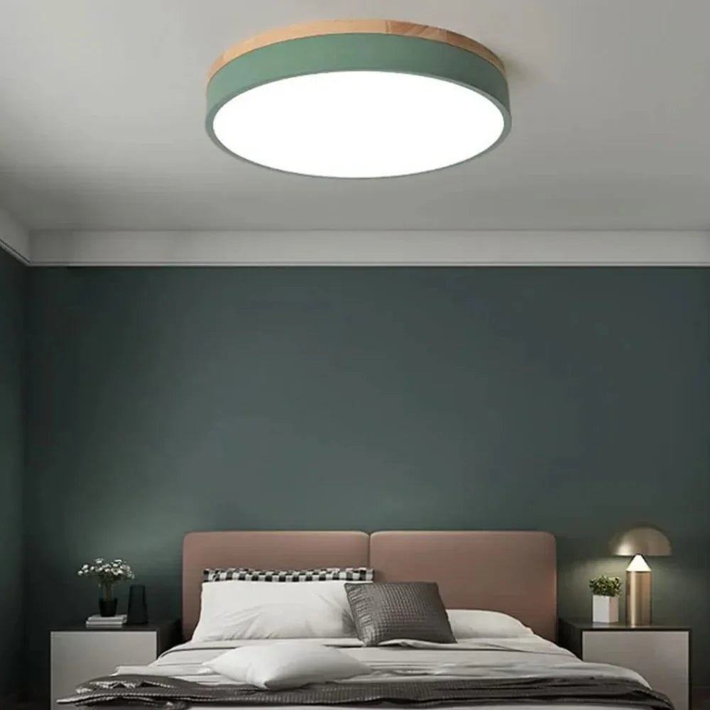 Emdora Ceiling Lamp
