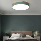 Emdora Ceiling Lamp