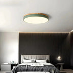 Emdora Ceiling Lamp