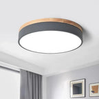 Emdora Ceiling Lamp