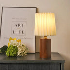 Emduna Table Lamp