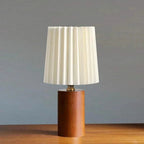 Emduna Table Lamp