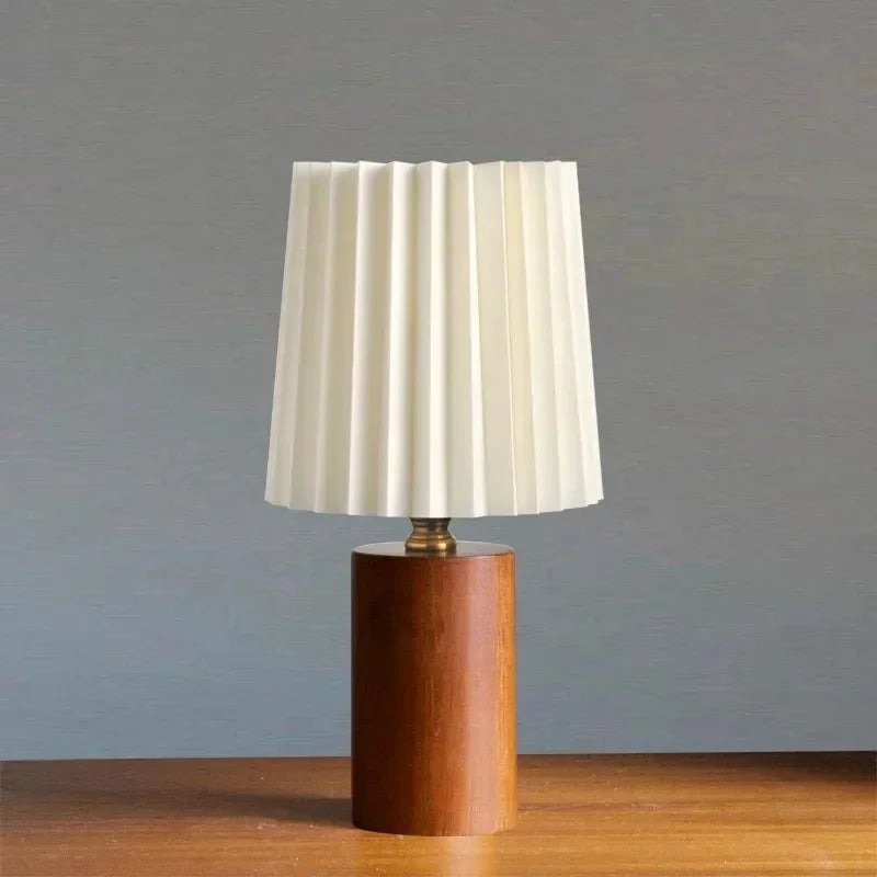 Emduna Table Lamp