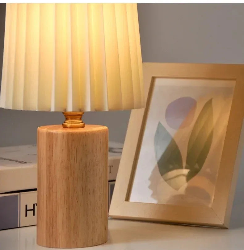 Emduna Table Lamp