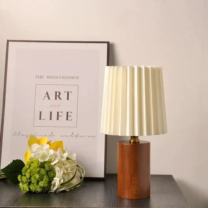 Emduna Table Lamp
