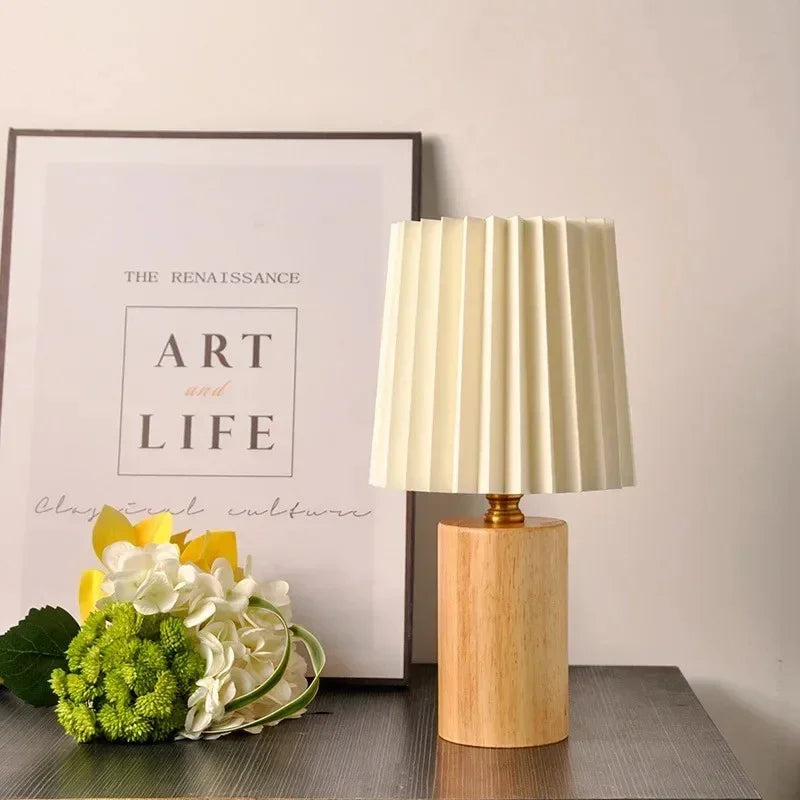 Emduna Table Lamp