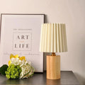 Emduna Table Lamp