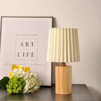 Emduna Table Lamp