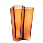 Emdura Vase