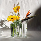 Emdura Vase