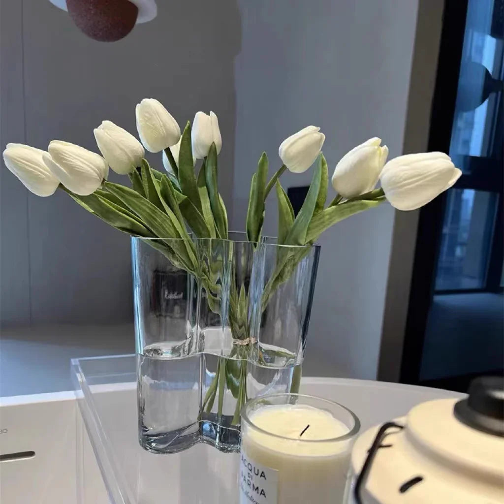 Emdura Vase