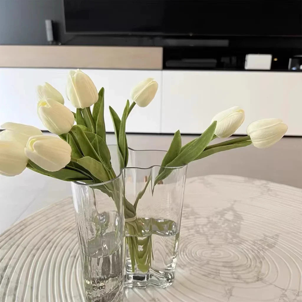 Emdura Vase