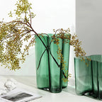 Emdura Vase