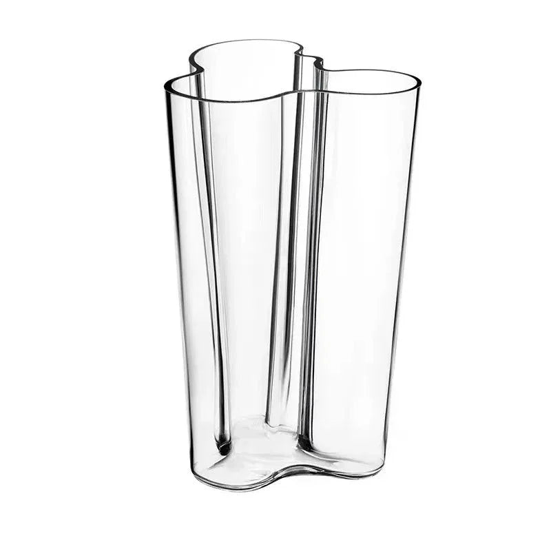 Emdura Vase