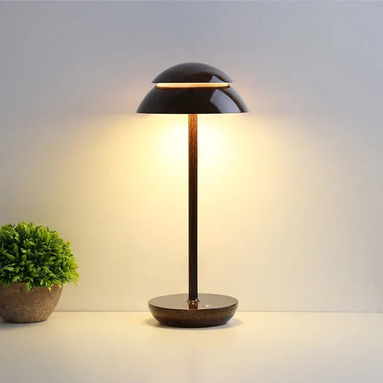 Emfvia Table Lamp