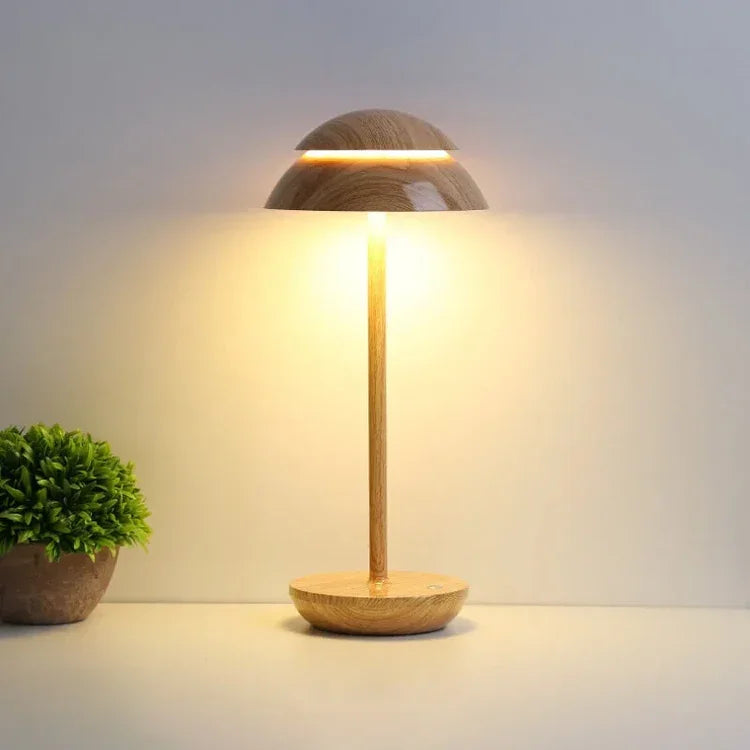 Emfvia Table Lamp