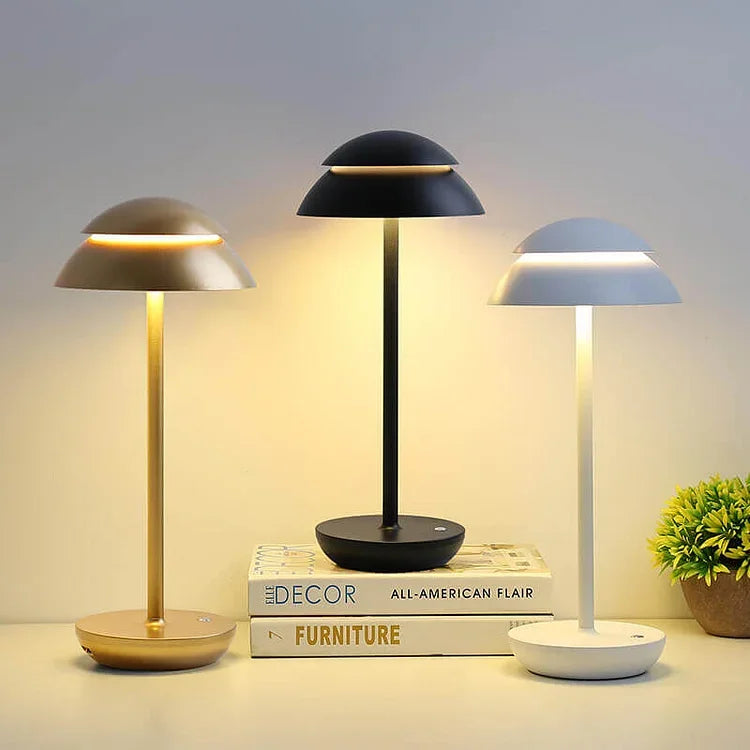 Emfvia Table Lamp