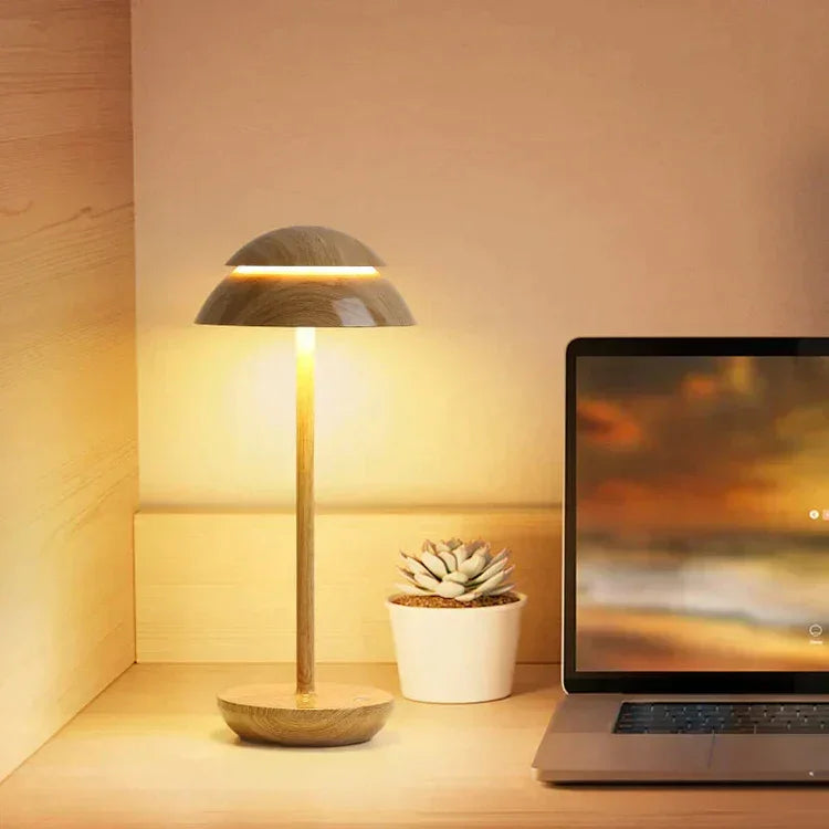 Emfvia Table Lamp
