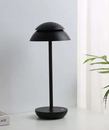 Emfvia Table Lamp