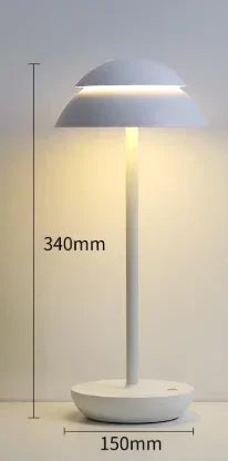 Emfvia Table Lamp
