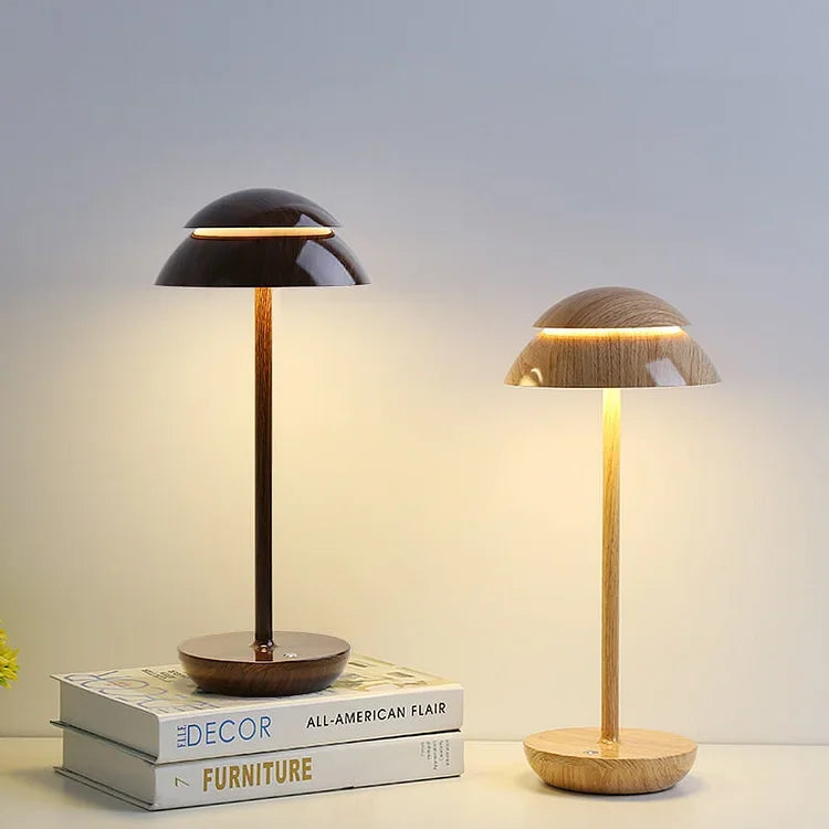 Emfvia Table Lamp
