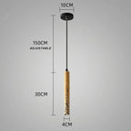 Emlella Pendant Lamp