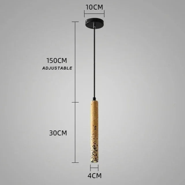Emlella Pendant Lamp