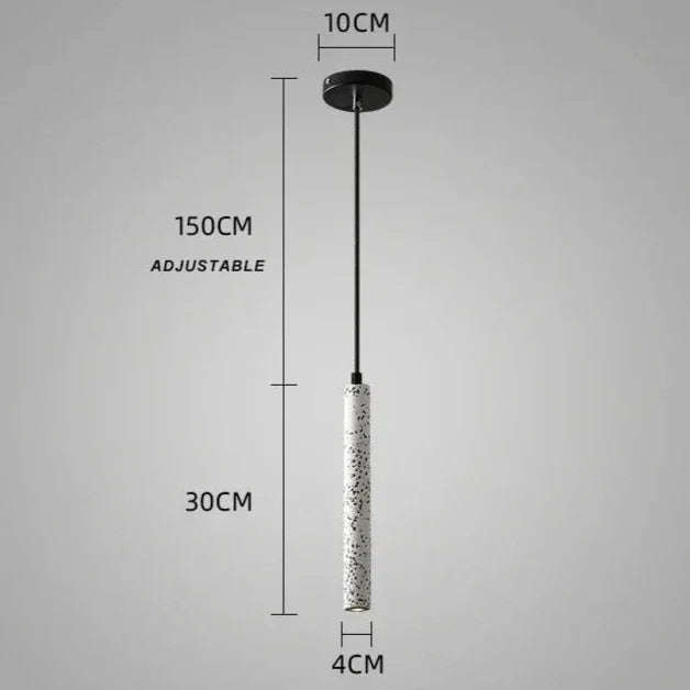 Emlella Pendant Lamp
