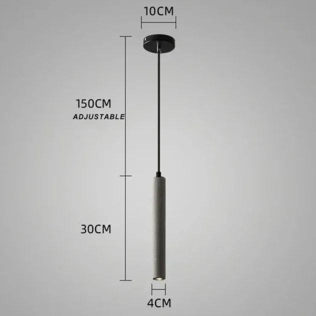 Emlella Pendant Lamp