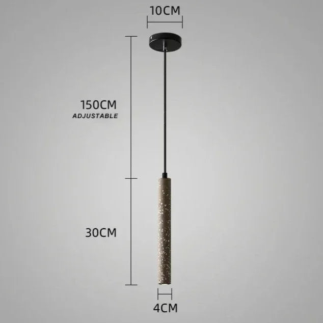 Emlella Pendant Lamp