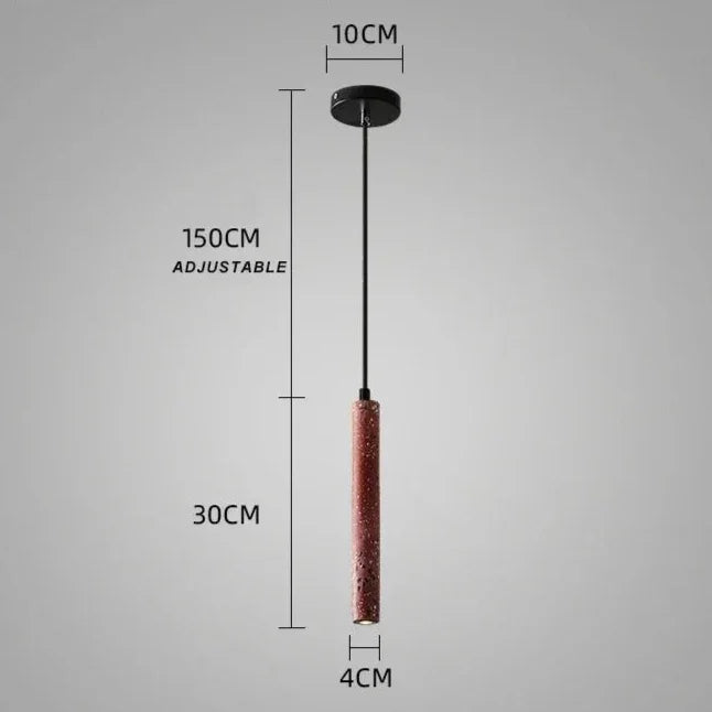 Emlella Pendant Lamp