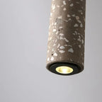 Emlella Pendant Lamp