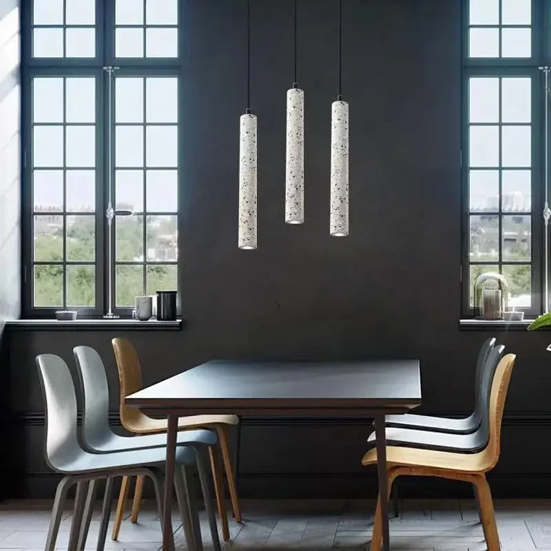 Emlella Pendant Lamp