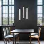 Emlella Pendant Lamp