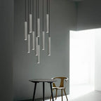 Emlella Pendant Lamp