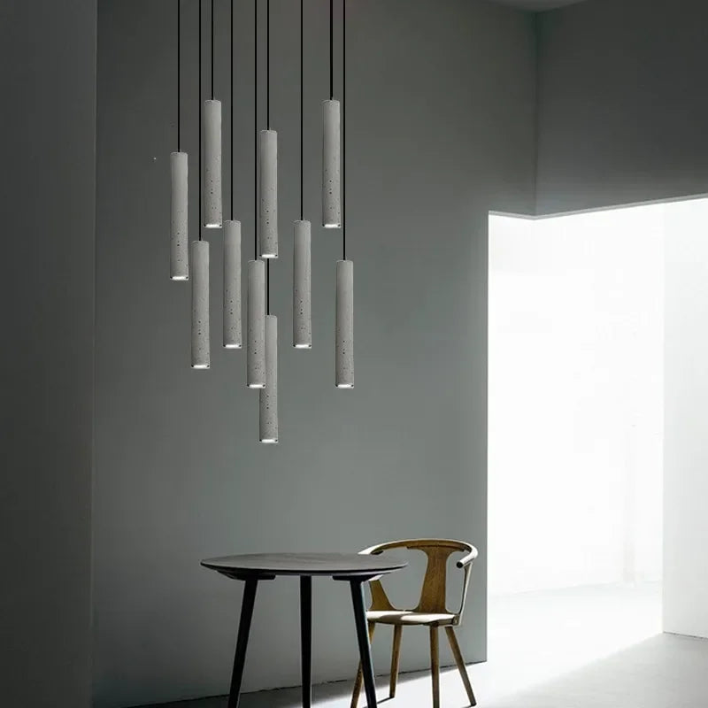 Emlella Pendant Lamp