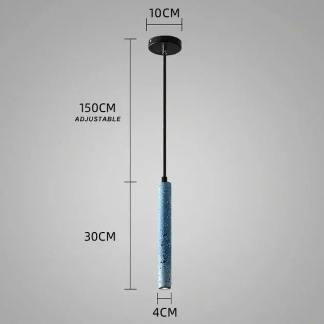 Emlella Pendant Lamp