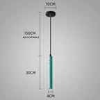 Emlella Pendant Lamp