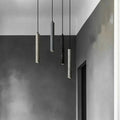 Emlella Pendant Lamp