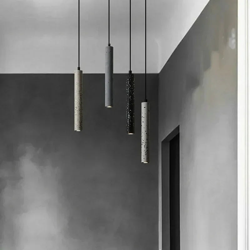 Emlella Pendant Lamp