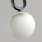 Emlesa Pendant Lamp