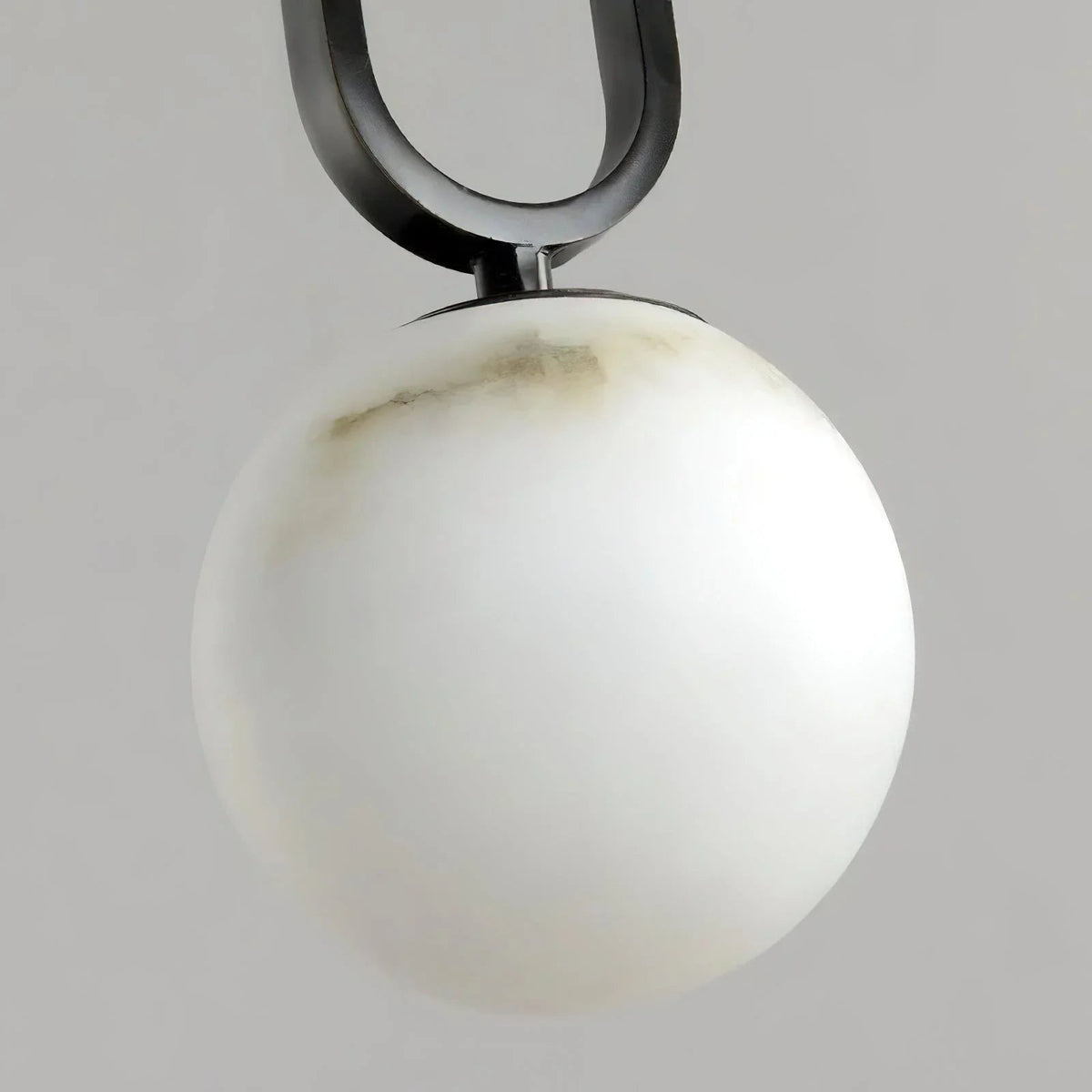 Emlesa Pendant Lamp