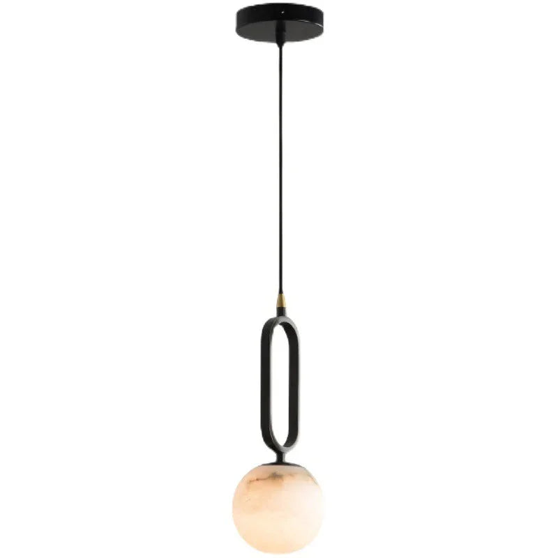 Emlesa Pendant Lamp