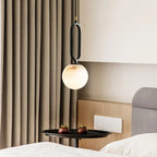 Emlesa Pendant Lamp
